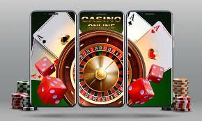 Formulir pendaftaran fun77bet yang mudah dan cepat