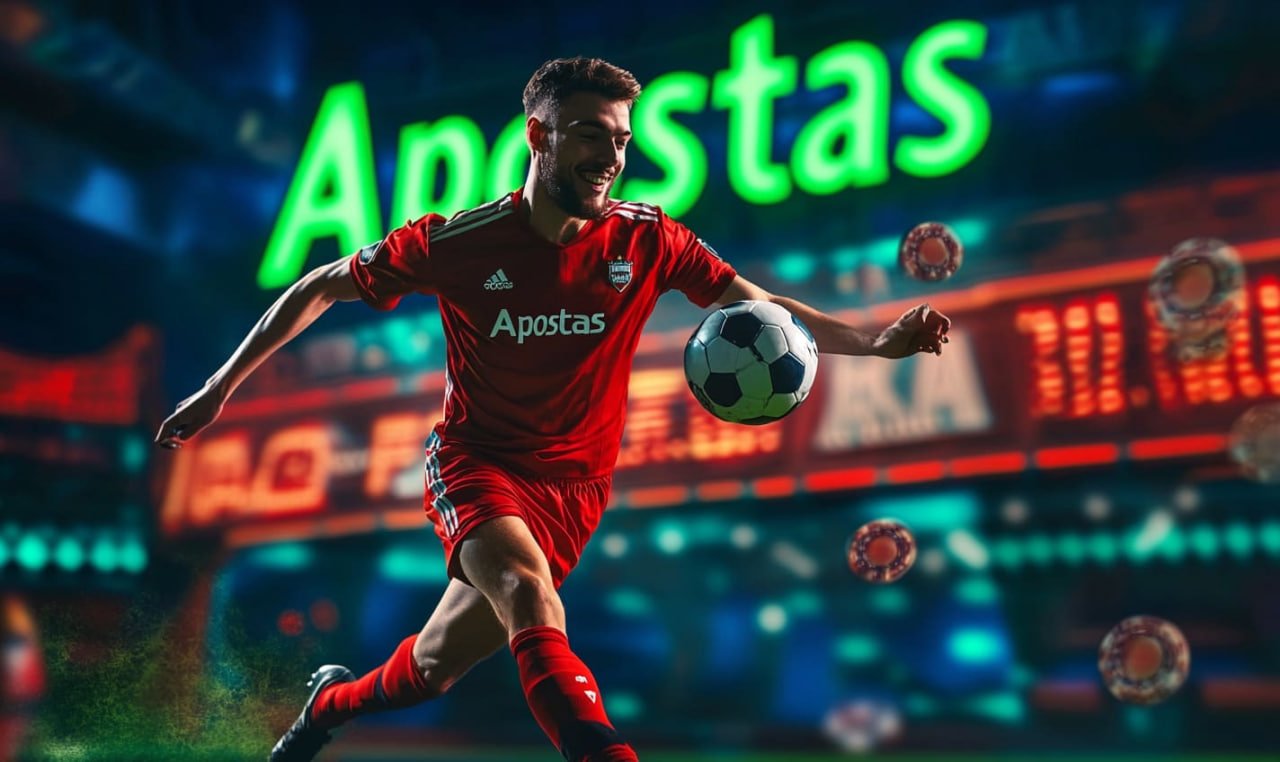 Berbagai perangkat mobile kompatibel dengan platform web fun77bet