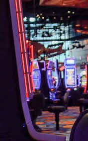 Antarmuka Lobby Game fun77bet menampilkan sportsbook, slot, dan live casino