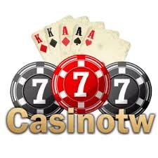 Pengguna mengakses berbagai fitur taruhan sportsbook dan casino di platform fun77bet